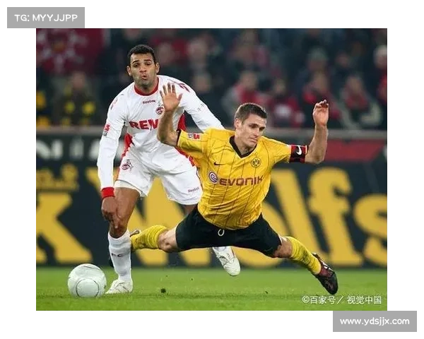 深入了解埃因青年与阿贾青年团队的多维度研究途径与实用方法指南