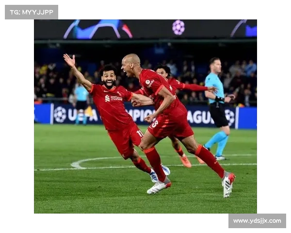 深入解析法甲联赛决赛举办时间与赛程安排的全面全景深度解读详报