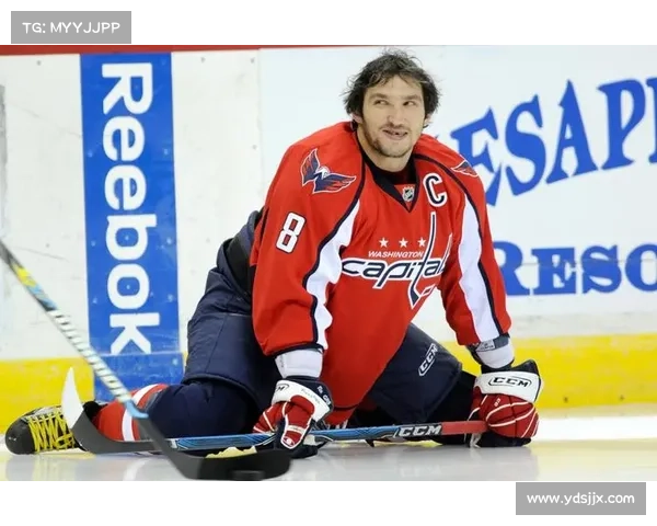 奥维契金季后赛再度破门领衔华丽表现助力球队逆袭