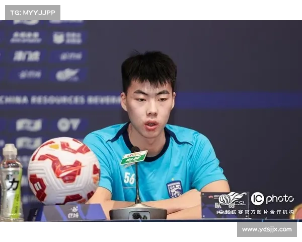 如何为中超新赛季做好充分准备提升球队实力和战术水平