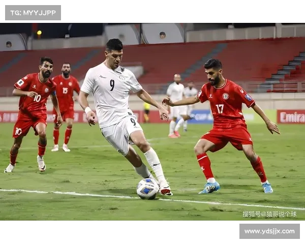 如何全面评估球队在2024亚洲杯的备战状态和实力提升策略 如何全面评估球队在2024亚洲杯的备战状态和实力提升策略