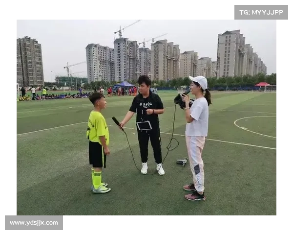 如何在足球比赛中平衡技术能力与心理素质提升的策略与方法 如何在足球比赛中平衡技术能力与心理素质提升的策略与方法