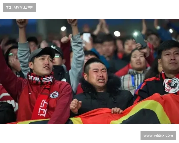 如何帮助归化国脚重返中超提升水平和竞争力的策略与路径