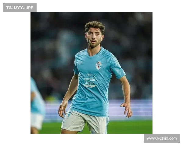 如何有效跟踪西甲新秀的成长与发展趋势及其未来潜力分析