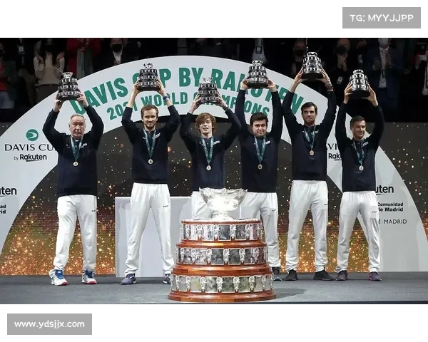 如何观看张德培队澳门网球名人赛冠军赛并在线获取比赛实时动态