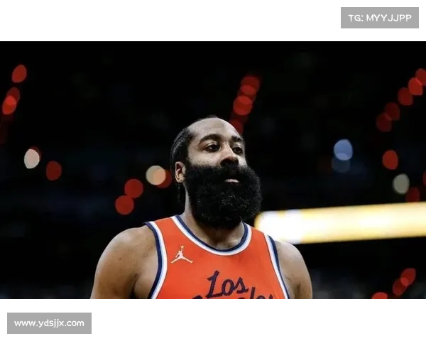 如何评估哈登交易报价对球队未来阵容和薪资结构的长远影响