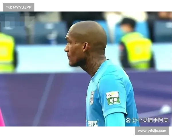 如何调整战术和心态应对大连英博输给上海申花的困境