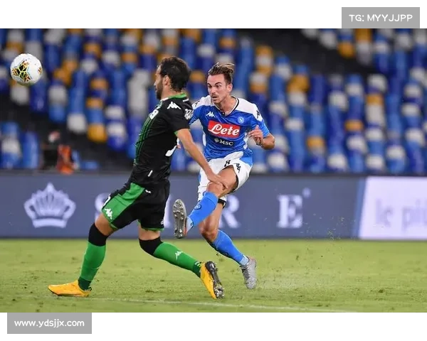 如何通过培养那不勒斯年轻球员打造未来冠军之路