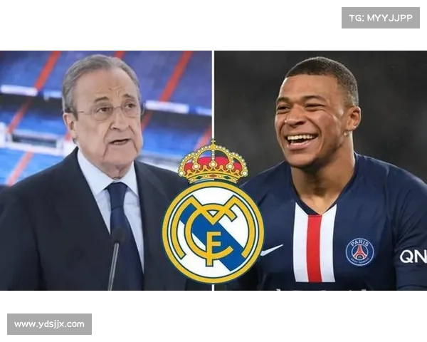 姆巴佩薪资排名与皇马薪酬标准对比分析探讨