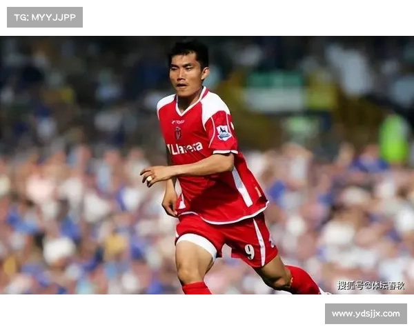 小学教练盛赞18岁新星差点被家长耽误踢球如梅西留洋有望超越郑智