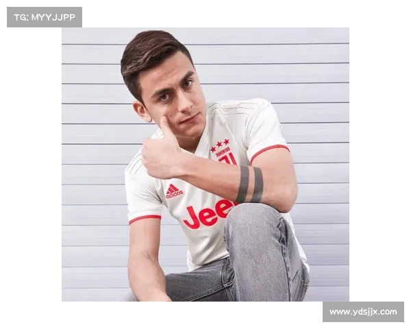 尤文图斯复兴之路 从危机到崛起 细数重建冠军梦的关键策略与挑战