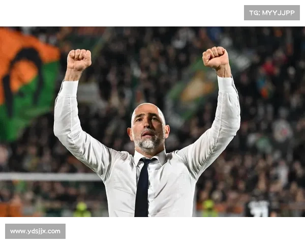 尤文图斯年轻球员潜力分析及未来发展前景评估