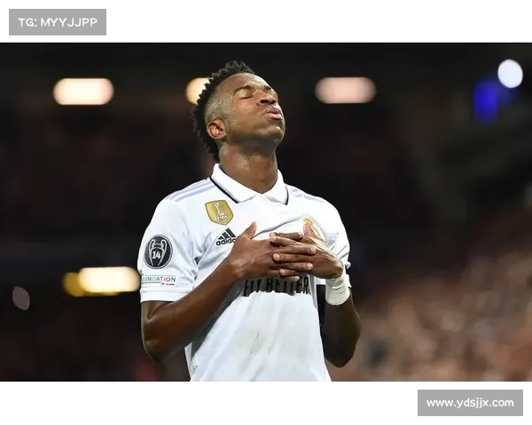 尤文图斯欧冠耻辱纪录背后的深层原因与长期影响分析