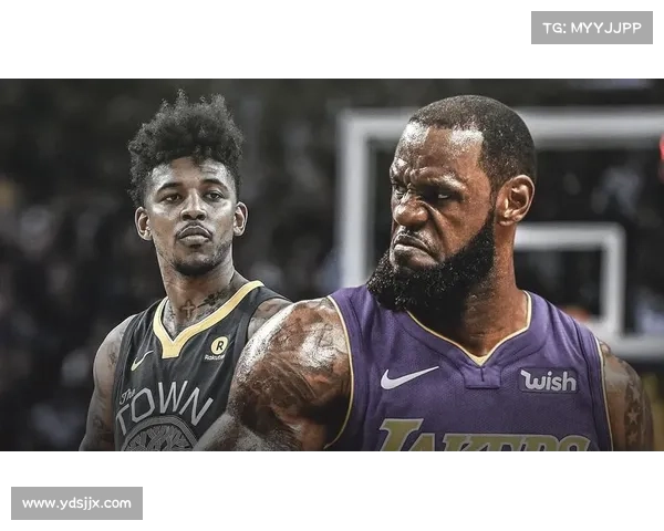 尼克·杨计划创建运动员艺术与文化交流平台推动跨界合作与全球互动