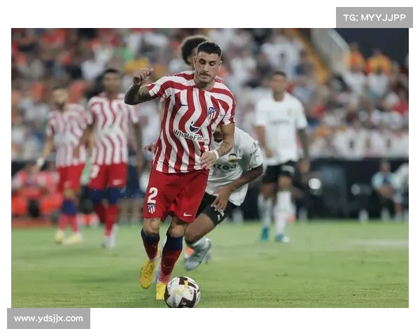 巴萨与皇马谁将在下一个世纪的足球争霸中笑到最后 巴萨与皇马谁将在下一个世纪的足球争霸中笑到最后