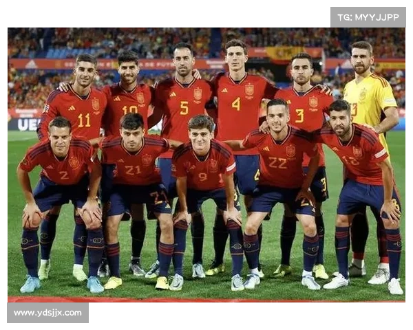 巴萨双星闪耀欧冠射手榜前五 本赛季欧冠最强锋线展现威力