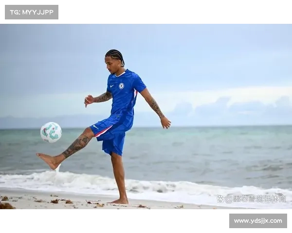 巴西国脚热身赛五大精彩亮点 展现全能实力和团队默契 巴西国脚热身赛五大精彩亮点 展现全能实力和团队默契