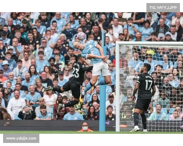 布伦特福德爆冷1-0战胜曼城 揭秘英超赛季五大亮点之最