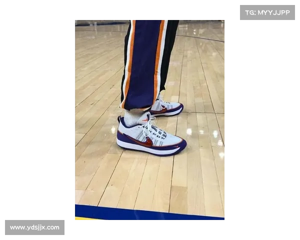 布克的场外生活与兴趣爱好探索：篮球场外的多元世界与个人追求