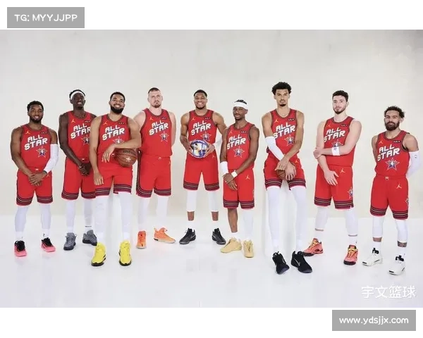 布莱斯·哈普火热状态引领费城飞人队全明星赛表现再创佳绩