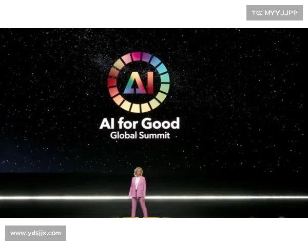 帕克如何引领法国篮球崛起并重塑国家队历史的传奇之路