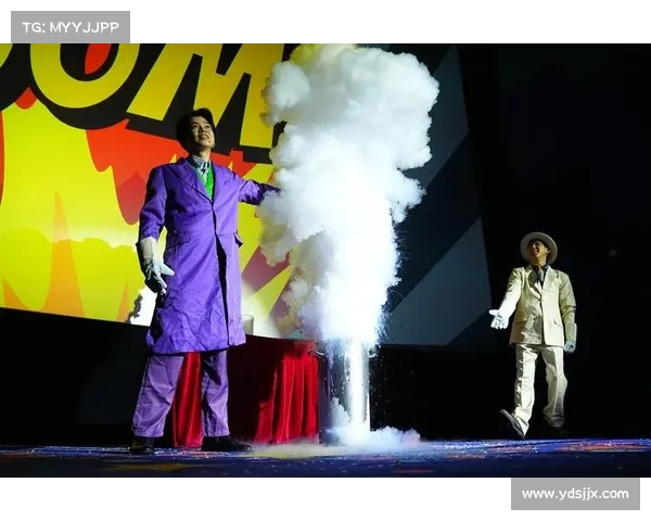 帽子戏法背后的秘密揭秘 三球如何创造奇迹的独家解析