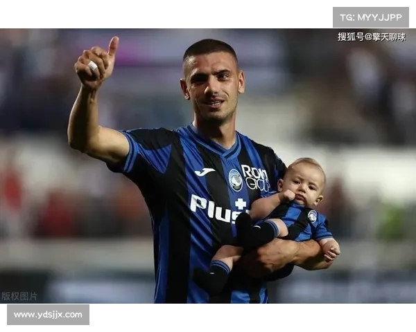 库普梅纳斯：职业精神的五个光辉时刻