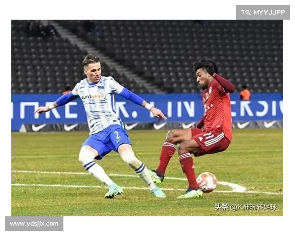 德黑兰独立足球队崛起为首都豪门的历史与背后故事揭秘