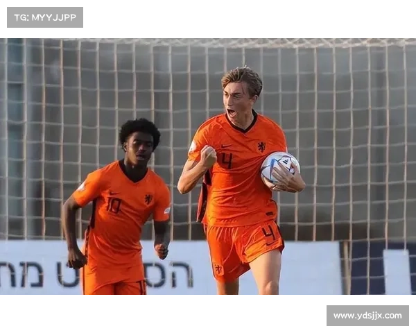 怀森加盟皇马助力防线革新背后的深层原因与战略布局