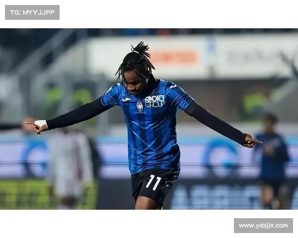 意甲五大经典瞬间回顾亚特兰大对那波利激战成败之谜