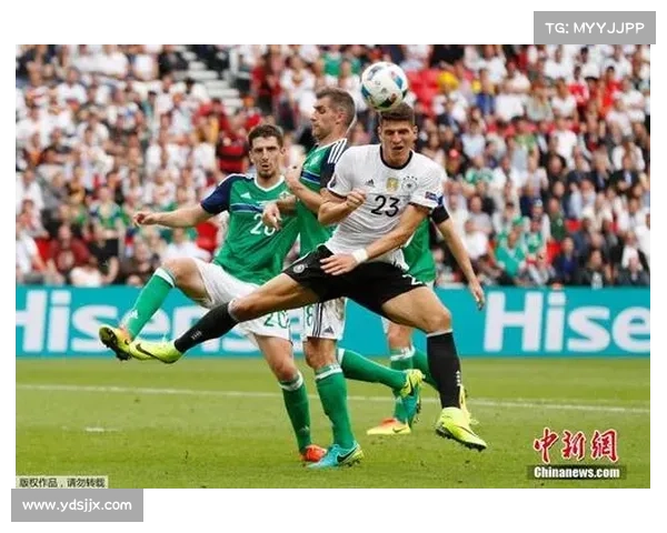 戈麦斯在青年联赛小组赛中打入关键制胜球助球队晋级