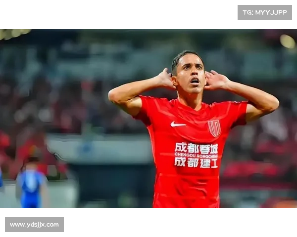 成都蓉城签约塞超边锋的可能性分析与未来展望