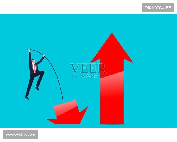 战胜困难:深度剖析影响与挑战 战胜困难:深度剖析影响与挑战