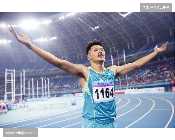 戴资颖在中国大师赛中状态火热强势晋级决赛 期待再创佳绩