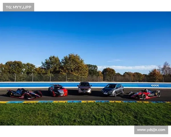 拉米雷斯:哥伦比亚天才前锋展现出色得分能力 曾征战南美U20锦标赛 拉米雷斯:哥伦比亚天才前锋展现出色得分能力 曾征战南美U20锦标赛