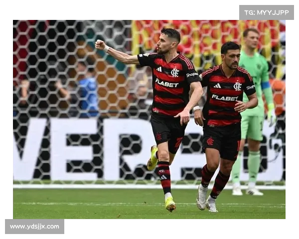 拜仁慕尼黑未来布局核心战略分析及其在全球足坛的长期发展规划