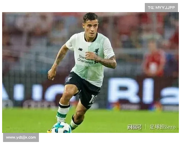 拜仁足球俱乐部与戴尔公司关键能力对比分析与探讨