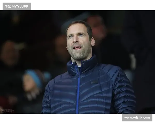 捷克青年联赛精彩纷呈 聚焦年轻球员的成长与未来发展