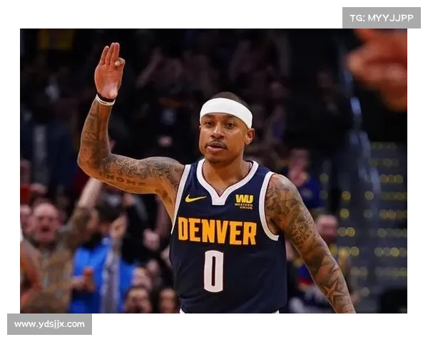 掘金悄然成为巴特勒交易黑马球队背后的深层原因解析