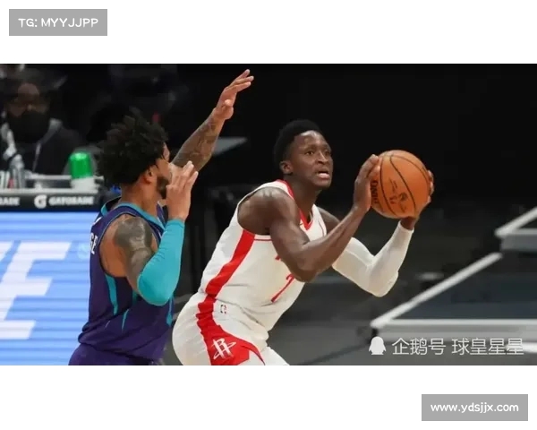 掘金队能否成功引入巴特勒助力球队冲击总冠军目标