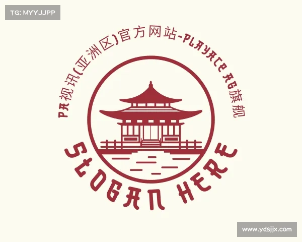 知道PA视讯(亚洲区)官方网站-PlayAce AG旗舰